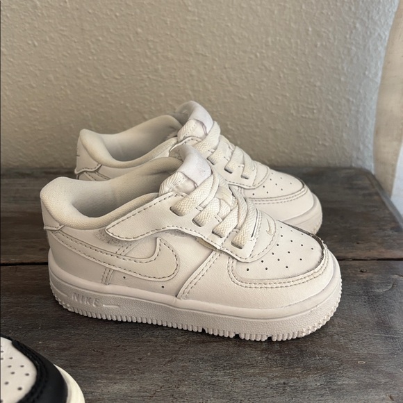 Nike Air Jordan Retro Low / Nike Infant/Toddler ALL Size 6c LIKE NEW - Picture 5 of 16